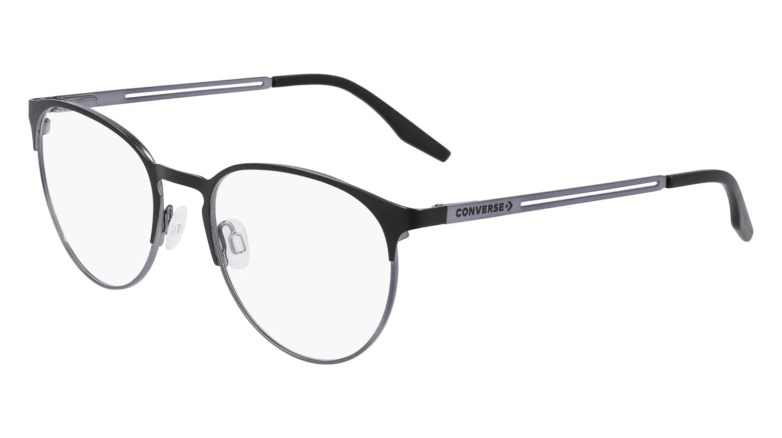 Converse CV1003 N Eyeglasses - view 3